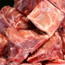 지리산감자탕 이미지