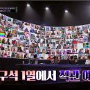 카디인터내셔널 이미지