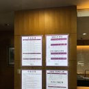 상현골프클럽 이미지