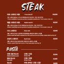 비비큐원주 - 원주시 입춘로 73 | 비비큐원주