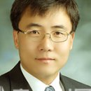 한우동물병원 이미지