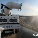 동림농장 이미지