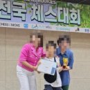강남구민체육관 이미지
