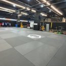 파이널유도 멀티짐(등촌점) 이미지