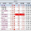 (주)케이피에프 이미지