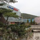 앞동산가든 이미지