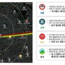 더포르테 이미지