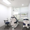 성모본치과의원 이미지