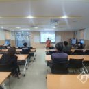 중부지방고용노동청태백지청 이미지