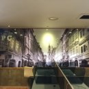 놀2 PC방 이미지