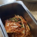 박가삼거리부대찌개 이미지