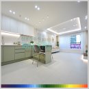 현대상록수세탁소 이미지