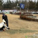 화천군청사내골프장 강원일보