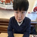 둔산중로-41 | 백수도 바쁘답니다