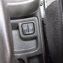 예천모터스 이미지