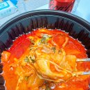 도리도리(전포끝길점) 네이버블로그