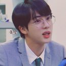진글로벌 이미지