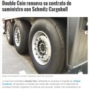 덕우리주유소 Daum카페