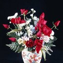 서상의원 이미지