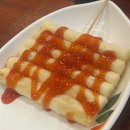 나리네김밥천국 이미지