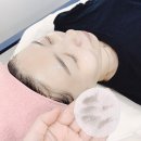 샘플래닝 이미지