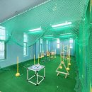 소사청소년센터 이미지