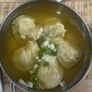 아지트바이크
