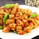 심양불고기 이미지