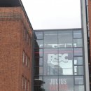 에이번컴퍼니 이미지