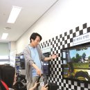 유일인력 이미지