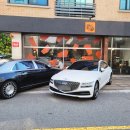 현대자동차(별내점) 이미지