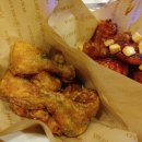 푸라닭치킨여의반월점 이미지