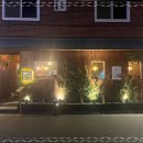 부엉이산장 - 종로구 종로12길 16 | 부엉이산장