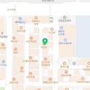 토브남성컷 네이버블로그