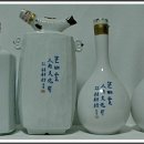 전에 민속주 이미지