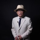 김광일 이미지