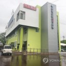 김정은산부인과의원 이미지