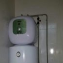 울산대성할인마트 이미지