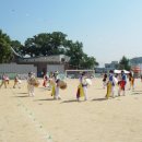 월곶초교 이미지