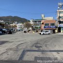 당감4동-15 | 부산 동천 답사기 5/20