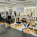 휘트니스피플 우먼 노원점 이미지