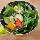 좋은야채 이미지