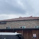 호수길 화장실 이미지