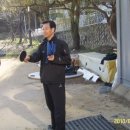 보광고등학교 이미지