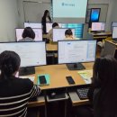 연수구노인복지관 이미지