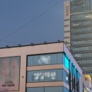 날씬의원 | [신사역] 상상처럼 날씬해지는 지방분해주사 의원(허벅지, 무릎) 3차