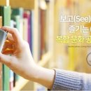 풀덤 이미지
