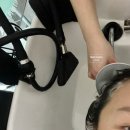 모스테틱남양주점