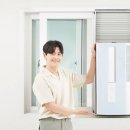 지한팜 이미지