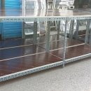 수원-0483 이미지